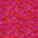 Grace - Illuminate - Luscious