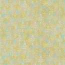 Grace - Patient - Alabaster