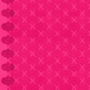 Grace - Mindful - Fuchsia