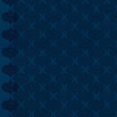 Grace - Mindful - Indigo