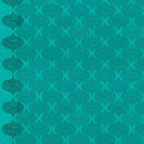 Grace - Mindful - Teal