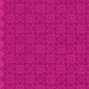 Grace - Curious - Plum