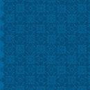 Grace - Curious - Sapphire