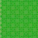 Grace - Curious - Sorrel