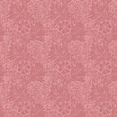 Bedford Park - Marigold - Rose