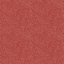 Morris & Co - Seaweed Dot - Red