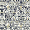 Morden - Snakeshead - Charcoal