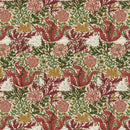 Suffolk Holiday Collection - Compton - Rose