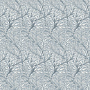 Morden - Willow Boughs - Lt Blue