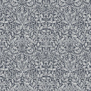 Morden - Pure Acorn - Charcoal