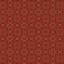 The Cotswold Holiday Collection - Brophy Trellis - Wine