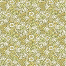 Buttermere - Mallow - Multi