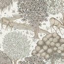 Morden - The Brook - Linen