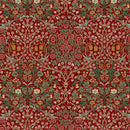 Suffolk Holiday Collection - Blackthorn - Thorned Rose