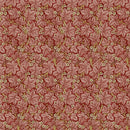 Suffolk Holiday Collection - Bramble - Scarlett
