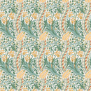 Buttermere - Mini Daffodil - Sunshine