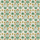 Buttermere - Daisy - Ivory