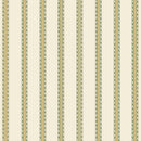 Emery Walker - Pinstripe - Twining Vine