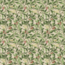 Suffolk Holiday Collection - Arbutus - Bay
