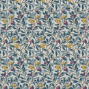 Red House - Arbutus - Slate