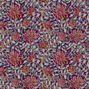 Red House - Small Honeysuckle - Mulberry