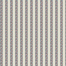 Red House - Red Car Stripe - River