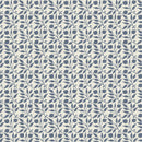 Red House - Large Rosehip - Slate