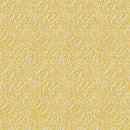 Bedford Park - Yew & Aril - Sunshine