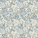 Morden - Sm Wilhelmina - Seascape