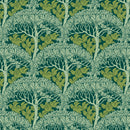 Bedford Park - The Savric - Forest