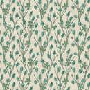 Bedford Park - SM Monkshood - Mineral