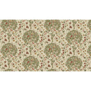 Suffolk Holiday Collection - Kelmscott Tree - Barbed Berry