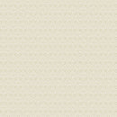 Suffolk Holiday Collection - Owen Jones - Ivory