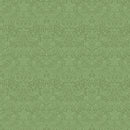 The Trellis Palette - Tonal Strawberry Thief - Herball