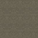 The Trellis Palette - Tonal Strawberry Thief - Morris Trellis