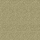 The Trellis Palette - Tonal Strawberry Thief - Olive Fruit