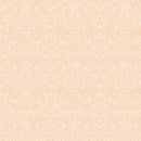 The Trellis Palette - Tonal Strawberry Thief - Sweetbriar