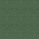 The Trellis Palette - Tonal Strawberry Thief - Tump