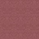 The Trellis Palette - Tonal Strawberry Thief - Wardlewine