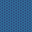 Kaleidoscope - Cristalla - Sapphire