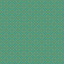 Kaleidoscope - Vintage - Olivine