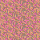 Kaleidoscope - Glitter - Fairy