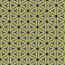 Kaleidoscope - Pinwheel - Daisy