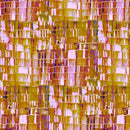 Kaleidoscope - Quarry - Rose Gold