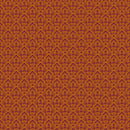 Kaleidoscope - Cornered - Saffron