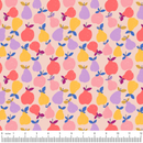 Fruitful Blooms - Packham Pears