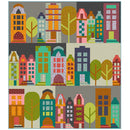 Sew Kind of Wonderful Open Sew with Lorena