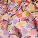 Fruitful Blooms - Packham Pears