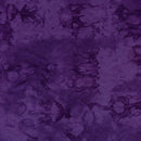 Batik Basics - Playful Purples - Purple