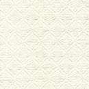 Quilty Cloth - Tile - Cream